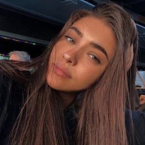 Meet your Posher, Vianey